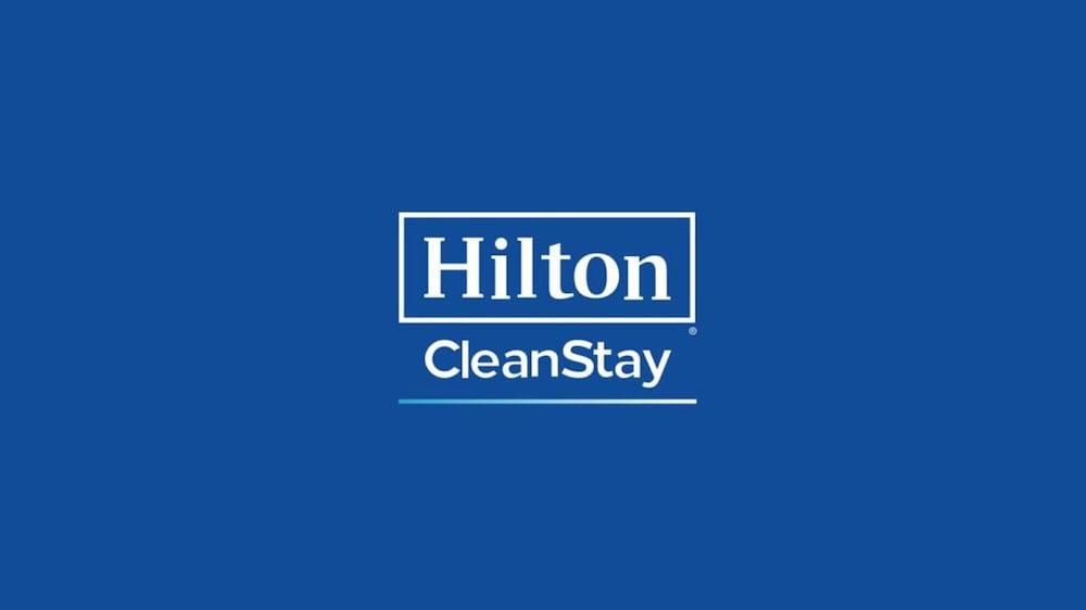 Home2 Suites By Hilton Columbia Southeast Fort Jackson Exteriör bild
